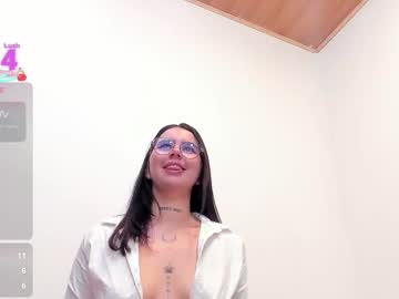 gisselle21