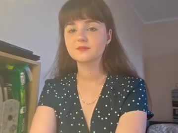 gladysharrison