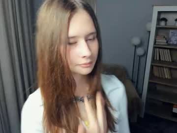 glammy foxx