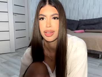 glindafitzgerla