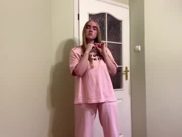 glistenboop