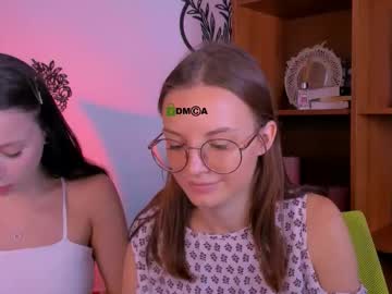 gloria queen