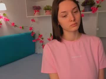 gloryhuprich