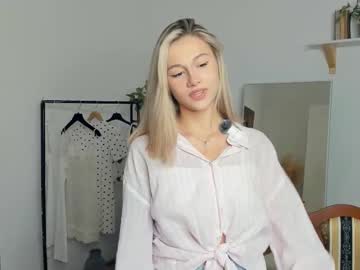glossybabe 