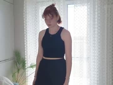 glowsun