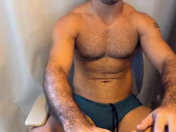 gmorais