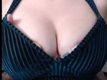 goddessemmy