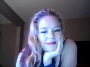 goddessgirl410