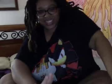 goddesshoneybun