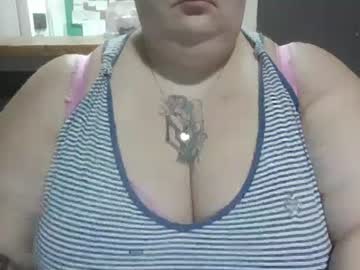 goddesskay30