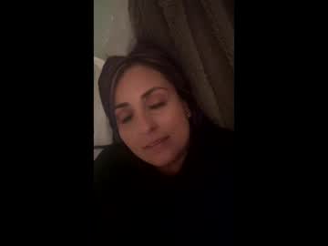 goddessmedusa21