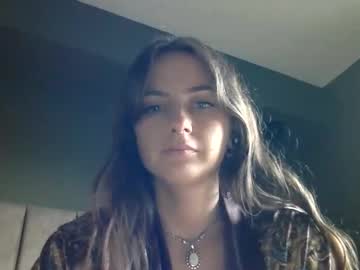 goddessmiamuse