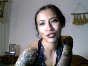 goddessmyth
