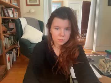 goddesssylvie