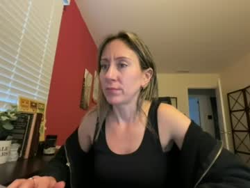 goddesstkelly