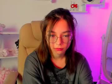 godess olie