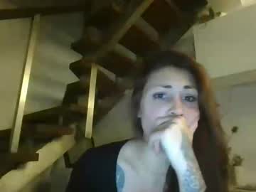 godesskyli