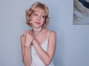 goldydaze