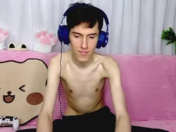 goodboyluca
