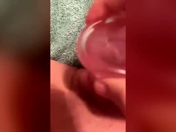 goodgirlll18