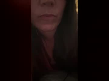 goodgirlontheco