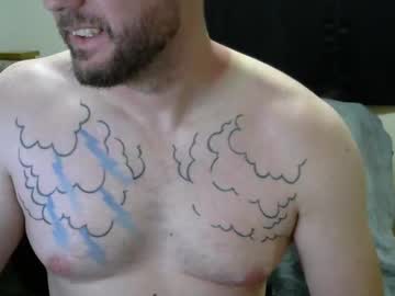 gotcakesproduct