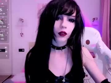 gothiclali