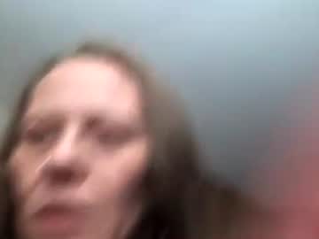 gottabkaydeee