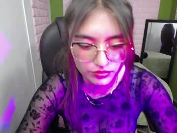 grace  lovely