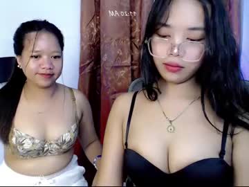 grace at your s