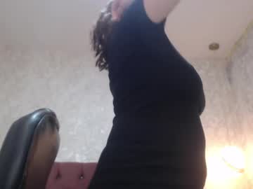 graceblu