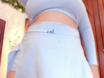 gracebluel