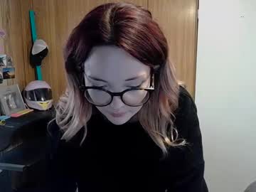 gracelove444