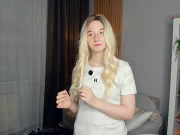 graycewelborn