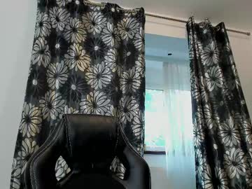 greekgod199