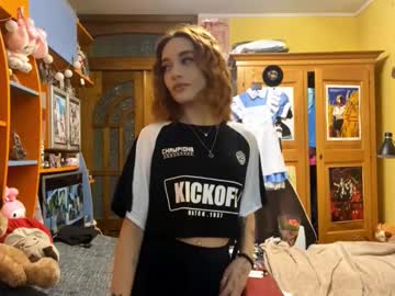 gta redgirl