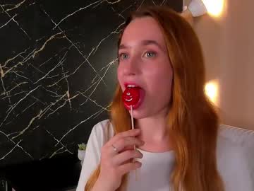 gwenbunn