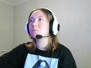 gwendolynbeat