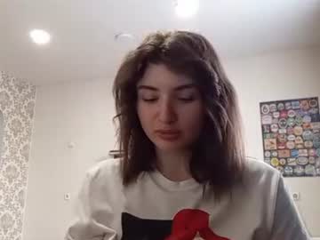gwennthorne
