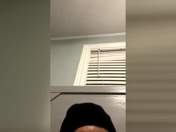 h00dbarbi3 