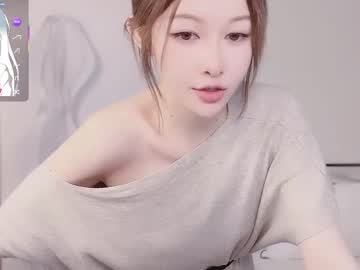 hailili 