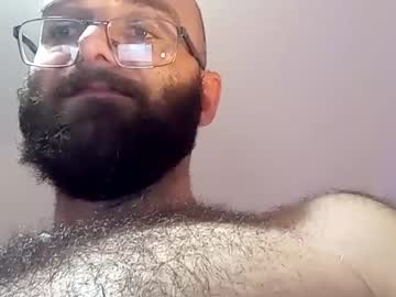 hairyassforme