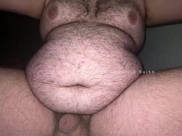 hairychubbynewb