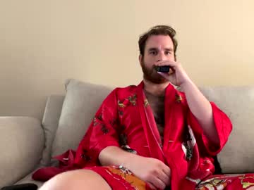 hairygayjay