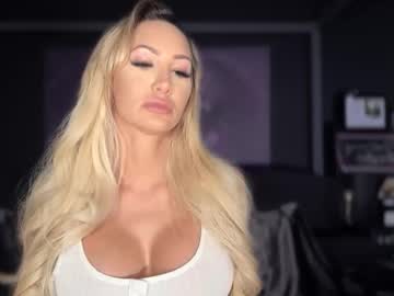 haliaxhill