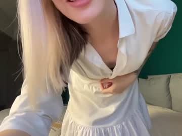 hallie mitchell