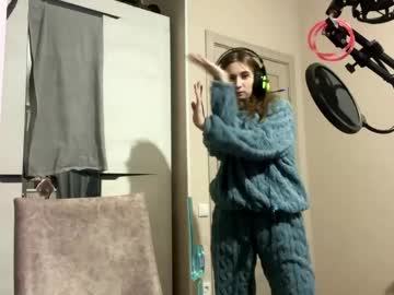 hanamatskin
