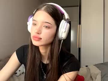 hannabuziak