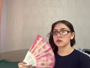 hannahsperberg