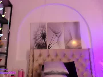 hannahwilliamss